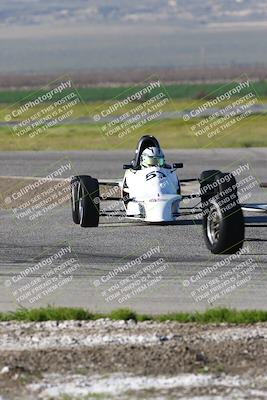 media/Mar-17-2024-CalClub SCCA (Sun) [[2f3b858f88]]/Group 4/Qualifying/